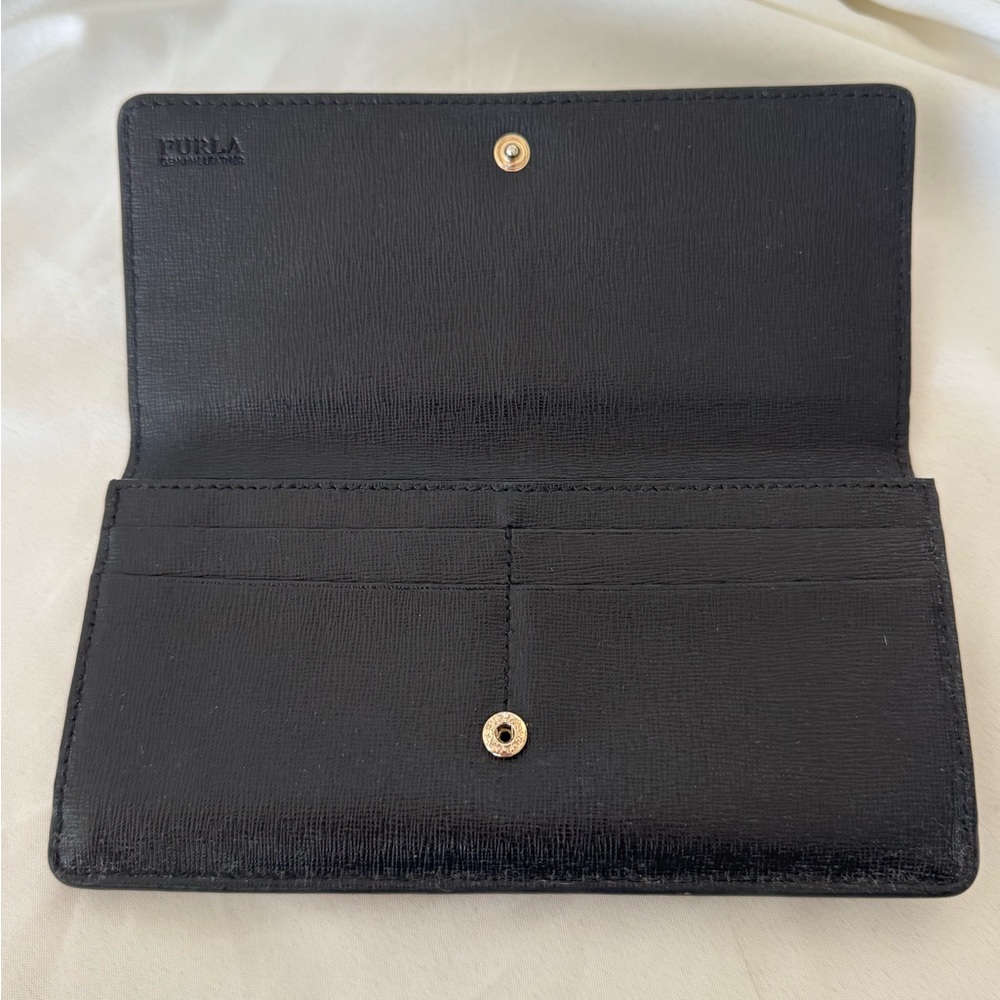 Furla Wallet - Picture 5 of 7